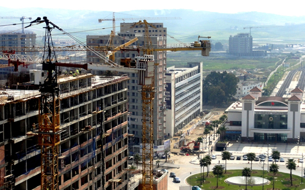 في زمن كورونا.. أسعار العقار تُسجل انخفاضا ملحوظا