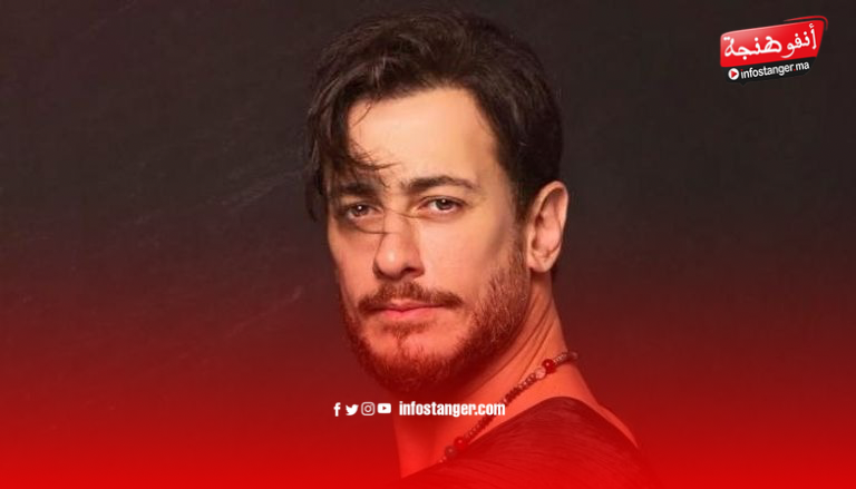 السجن يلاحق سعد المجرد في قضية اغتصاب جديدة 